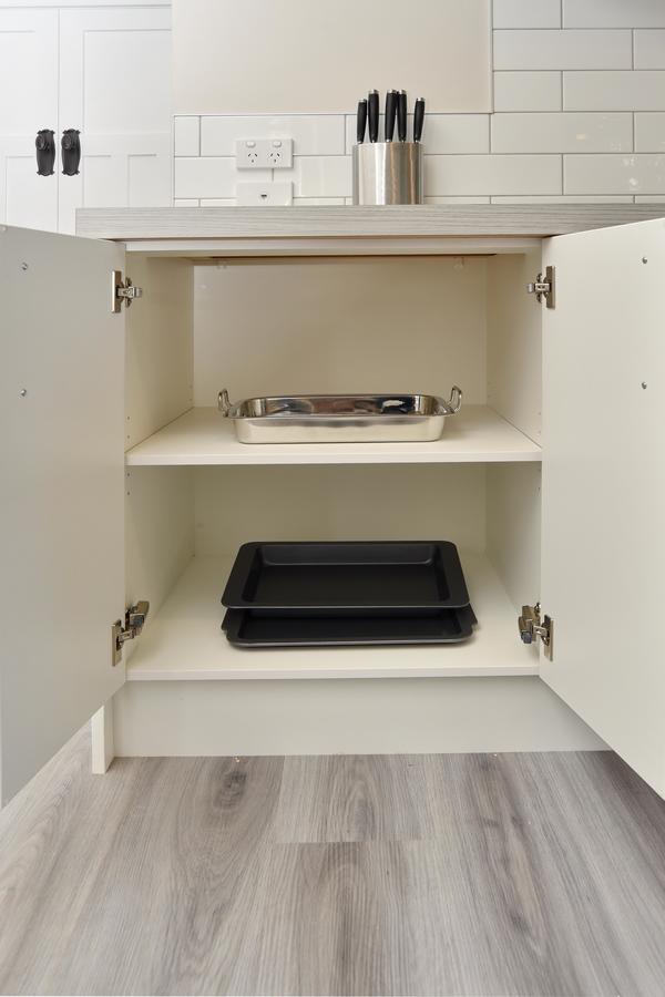 Albemarle Villa - Christchurch Holiday Homes Esterno foto